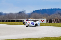 enduro-digital-images;event-digital-images;eventdigitalimages;no-limits-trackdays;peter-wileman-photography;racing-digital-images;snetterton;snetterton-no-limits-trackday;snetterton-photographs;snetterton-trackday-photographs;trackday-digital-images;trackday-photos